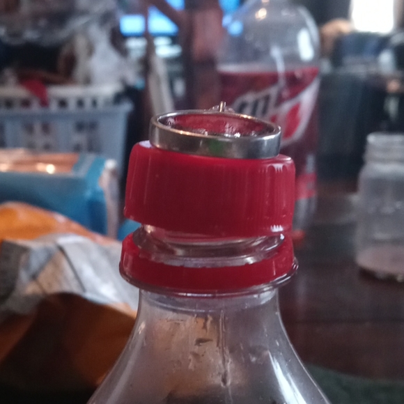 Ring - Picture 5 of 5